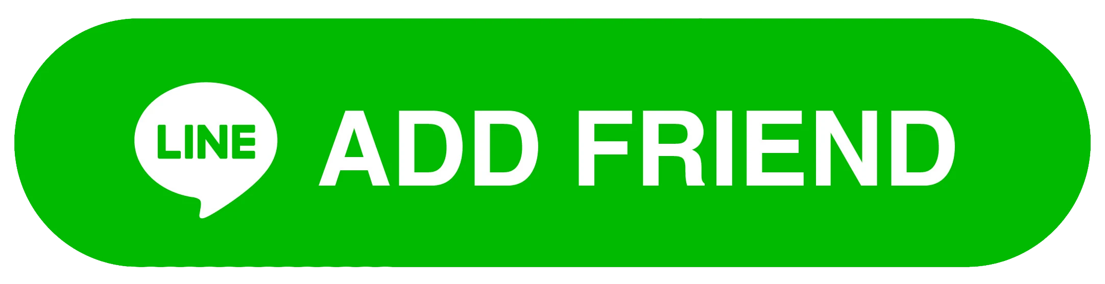 แพนด้า555 สล็อต