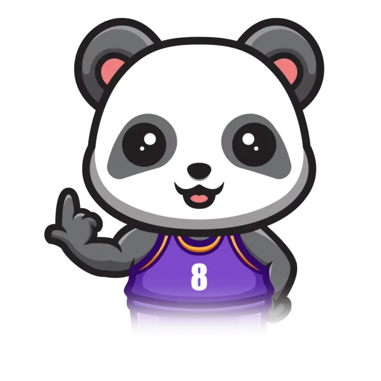 แพนด้า555 สล็อต